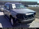2007 Buick Rainier Passenger Right Rear Door Oem Used 128K Miles 7R1. Fixed Price $161.00.