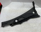 2007-2012 Infiniti G25 G35 G37 Sedan Front Left Driver Cowl Trim Panel Oem. Fixed Price $40.00.