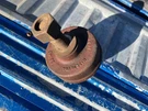 Wilson (krw) Ford Puller Tool. Fixed Price $165.00.