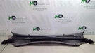 206-2020 Kia Optima Cowl Vent Panel Oem 86151-D5000. Fixed Price $49.50.