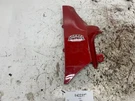 Freightliner M2 Cowl Panel Rh 18-67618-001. Fixed Price $99.95.