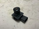 17-21 Ford Ecosport Camera Rear View Reserving GN15-19G490-CA Oem. Fixed Price $79.99.