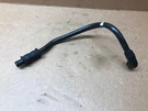 2004 Ford Expedition 5.4L Engine Fresh Air Pcv Crankcase Vent Tube 2L1Z-6758-CA. Fixed Price $20.00.