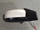 2016-2018 Nissan Sentra Passenger Side View Mirror Power Without Turn Signal. Fixed Price $90.00.