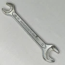 Mercedes-benz 13MM X 17MM Metric Combo Wrench Cwalter Din 895. Fixed Price $5.99.