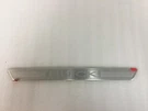 2014 2015 2016 2017 2018 Buick Lacrosse Door Sill Plate 22915141. Fixed Price $15.00.