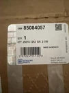 Genuine Gm Harness 85084057. Fixed Price $180.00.