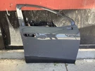 2021 2022 2023 2024 Volkswagen ID.4 Front Right Door Oem. Fixed Price $293.69.