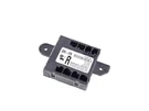Genuine Mopar Door Module Right 68225102AD. Fixed Price $124.32.