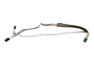 06-12 Mercedes X164 ML63 GL550 Front Left Driver Side Door Wire Harness Oem. Fixed Price $72.00.