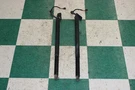 20-24 Telluride Rear Liftgate Trunk Lid Motor Strut Pair 2X Lh Left Right Rh Oem. Fixed Price $199.99.