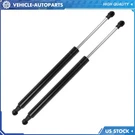 2X Trunk Lift Support Gas Struts For 2010-15 Lexus IS250 IS300 IS350 Convertible. Fixed Price $18.11.