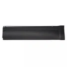Genuine Ford Lincoln 2010-2012 Mkt Door Outside Molding Rear Left AE9Z-7425557-A. Fixed Price $183.86.