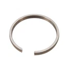 For Porsche 912 1976 Original Equipment Manual Transmission Synchronizer Ring. Fixed Price $153.63.