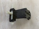 Gm Oem Trans Kick Down Switch 67-69 Grand Prix Bonneville Catalina 9787122 Nos. Fixed Price $29.95.