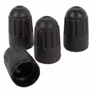 Genuine Ford Valve Cap Tire Pressure Monitor Pack (X4) (2009-2025) Oe 9L3Z1A163A. Fixed Price $22.18.