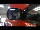 Driver Left Side View Mirror Power Gt Fits 92-98 Grand Am 1006686. Fixed Price $74.99.