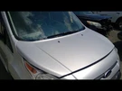 2014 Ford Transit Connect Hood Panel Oem Used 130K Miles DT1Z16612A. Fixed Price $525.00.