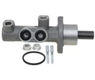 Raybestos Brakes MC391401 Master Cylinder For 11-12 Nissan Versa. Fixed Price $128.86.