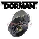 Dorman Techoice Drive Belt Tensioner Assembly For 1991-2000 Plymouth Voyager Up. Fixed Price $118.06.