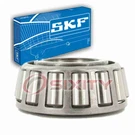 Skf Front Outer Wheel Bearing For 1972-1976 Toyota Mark Ii Axle Drivetrain Yf. Fixed Price $14.11.