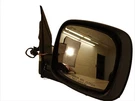 2008 2010 Dodge Grand Caravan Door Mirror Right Passenger Heated Power Painted. Fixed Price $59.99.