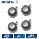 Dorman Help 2X Windshield Wiper Linkage Bushing For 1977 1978 1979 Dodge W150. Fixed Price $18.05.