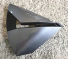 Genuine Nissan Ariya Z3WHEEL Cover 40315-5MP0D. Fixed Price $34.00.