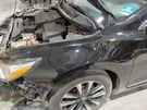 (local Pickup Only) Driver Left Fender Sedan Fits 16-18 Altima 3236582. Fixed Price $225.50.