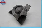 11-18 Porsche Cayenne High Tone Note Horn Siren 7P5951184 Oem. Fixed Price $28.00.