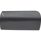 Oer 7788952 1968-72 Nova Outer Door Skin, Rh. Fixed Price $171.99.