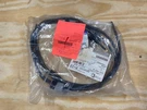 Genuine Mopar 2018-2024 Jeep Wrangler Hardtop Wiring 68368992AH. Fixed Price $49.99.