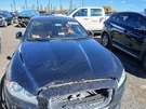 Used Hood Fits: 2013 Jaguar Xj Grade C. Fixed Price $234.90.