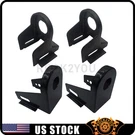 999-993+999-994 Body Mount Bracket For 1999-2006 Chevy Silverado Gmc Sierra 1500. Fixed Price $91.02.