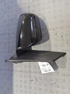 2011-2012 Toyota Sienna Passenger Side View Mirror Power Heated Without Memory. Fixed Price $90.00.