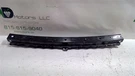 2019-2021 Buick Enclave Radiator Core Support Upper Center Tie Bar Oem. Fixed Price $350.00.