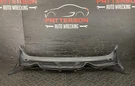 18-22 Ecosport Cowl Vent Windshield Wiper Screen Trim Panel Cover GN15A016B26AE. Fixed Price $125.00.