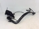 07 08 09 10 11 12 13 Bmw E93 328I Rear Driver Left Top Roof Hinge. Fixed Price $143.99.