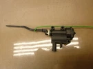 Bmw Mini Cooper Countryman S Fuel Tank Filler Flap Lid Cover Actuator 406204426. Fixed Price $50.00.