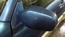Driver Side View Mirror Power XL-7 Without Heated Fits 04-06 Vitara 354062. Fixed Price $114.89.