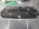 Hood Fits 11-16 Equus 501804. Fixed Price $521.03.