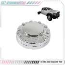 Front Wheel Center Cap Hub Fit For Ram 4500 5500 2019-2020 2021 New. Fixed Price $49.70.