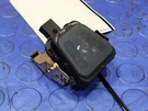 2017-2020 Jaguar F-pace Windshield Rain Sensor Control Module Oem CPLA17D547AN. Fixed Price $49.99.