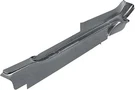 For Chevy C20 1975-1978 Oer T71017 Inner & Outer Passenger Side Floor Pan. Fixed Price $72.28.