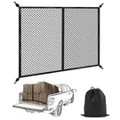Bumbee Truck Bed Cargo Net, Highly Elastic Stretchable Up To 7FT X ... Fast Ship. Fixed Price $31.99.