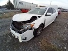 Camry 2012 High Mounted Stop Light 12460689. Fixed Price $72.02.