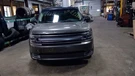 (local Pickup Only) Hood Lettering Fits 11-19 4375399. Fixed Price $274.90.