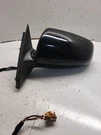 Driver Left Lh Side View Mirror Power Sedan Painted 2002-2008 Audi A4 Tested Oem. Fixed Price $50.00.