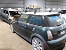 Rear Spoiler Ht Cooper Fits 02-06 Mini 2123379. Fixed Price $175.00.