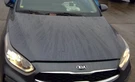 2019-2024 Kia Forte Original Oe Hood Panel Bonnet Assembly Kdg Gravity Gray. Fixed Price $485.00.